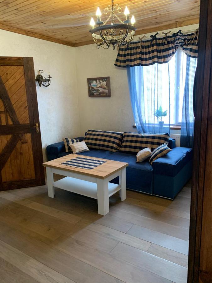 Relax Complex Hotel بوريسبول المظهر الخارجي الصورة
