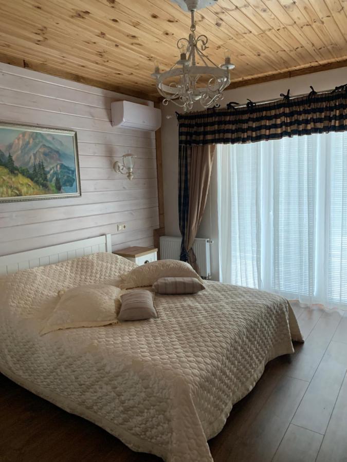 Relax Complex Hotel بوريسبول المظهر الخارجي الصورة
